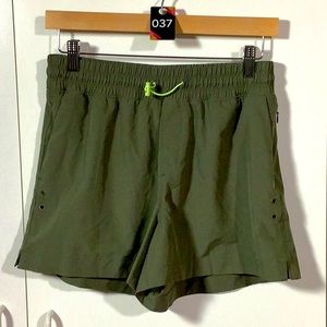 037 SHORTS Old Navy Size XS